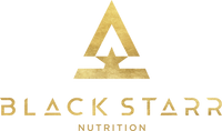Black Starr Nutrition